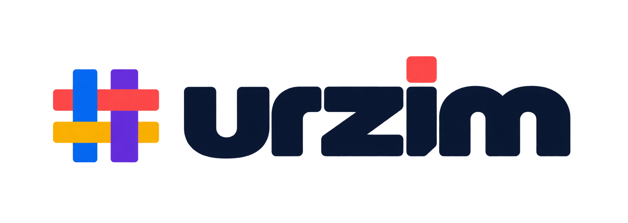 urzim